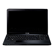 SATELLITE c660-1em
