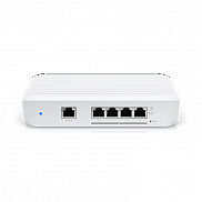 Ubiquiti UniFi Switch Flex XG