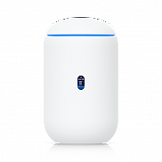 Ubiquiti UniFi Dream Router 7