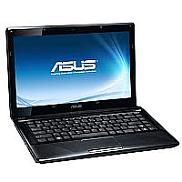 A42Jr