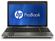 ProBook 4530s