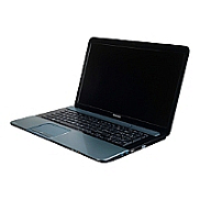 SATELLITE l855-c2m