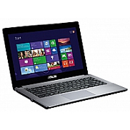 VivoBook F450CC