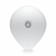 Ubiquiti airFiber 60 XG