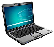 Pavilion dv2840er