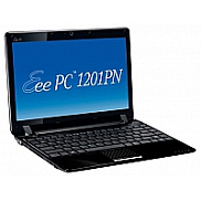 Eee PC 1201PN