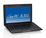 Eee PC R101PX
