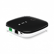 GPON Ubiquiti UISP Fiber XGS