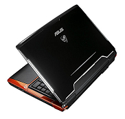 G50Vt