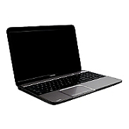 SATELLITE l850-d1s