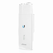 Ubiquiti airFiber 11