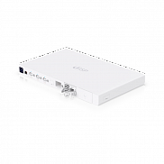 Ubiquiti UISP Power Professional