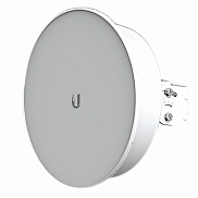 Ubiquiti PowerBeam M5-400 ISO