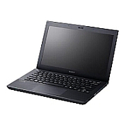 VAIO svs13a2z9r