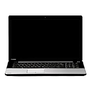 SATELLITE c70d-a-l1s