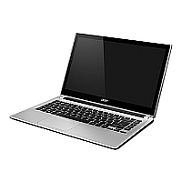 Aspire V5-471P-33224G50Ma