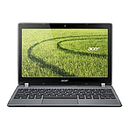 Aspire V5-122P-61454G50n