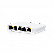 Ubiquiti UniFi Switch Flex Mini