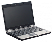 Elitebook 8440p