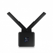 3G, 4G (LTE) Ubiquiti UniFi Mobile Router