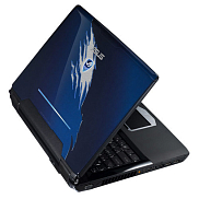 G60J