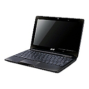 Aspire One aod270-268kk