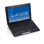 Eee PC 1015PED