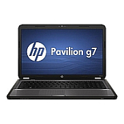 Pavilion g7063er