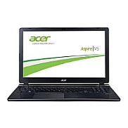 Aspire v5-552g-65354g50a