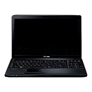 SATELLITE c660d-178