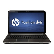 Pavilion dv6-6179er