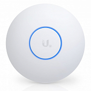 Ubiquiti UniFi 7 Lite