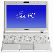 Eee PC 900SD