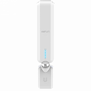 Ubiquiti AmpliFi HD Mesh Point