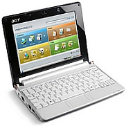 Aspire One 150