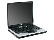 Compaq nx9020