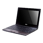 Aspire One AO521