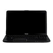 SATELLITE c850-blk