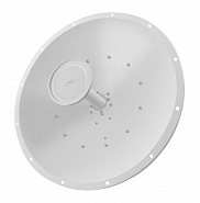 Ubiquiti RocketDish 5G30