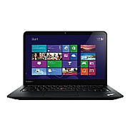 ThinkPad S440 Touch Ultrabook