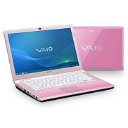 VAIO VPC-CW2S1R/P