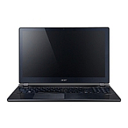 Aspire v5-572pg-33214g50a