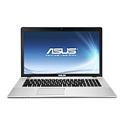 X750LA