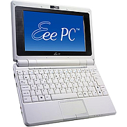 Eee PC 904HD