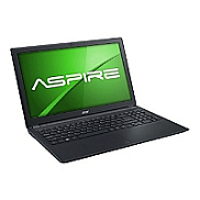 Aspire v5-571g-53314g50ma