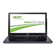 Aspire e1-532g-35568g75mn