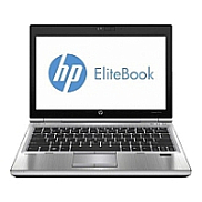 EliteBook 2570p