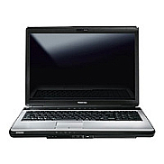 SATELLITE L350D