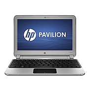 Pavilion dm1-3000