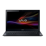 VAIO Pro SVP1121X2R